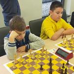 Uczniowie SP2 na turnieju szachowym (1).jpeg