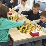 Uczniowie SP2 na turnieju szachowym (10).jpeg