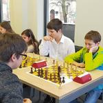 Uczniowie SP2 na turnieju szachowym (12).jpeg