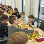 Uczniowie SP2 na turnieju szachowym (11).jpeg