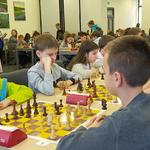 Uczniowie SP2 na turnieju szachowym (15).jpeg