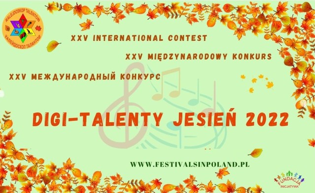 Logo Festiwalu Digi - Talenty Jesień 2022.jpg