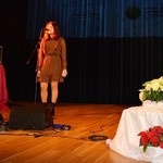 Magdalena Nowak na scenie.jpg