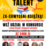 plakat Tuliszkowy Talent Show.png