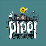 plakat do spektaklu Pippi Langstrump-instagram.jpg