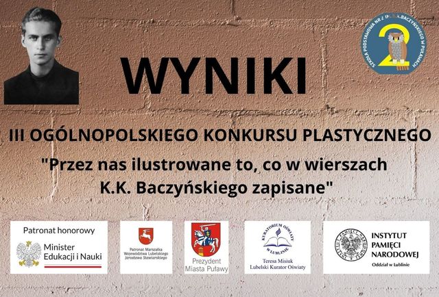 Kopia III Ogólnopolski Konkurs Plastyczny.jpg