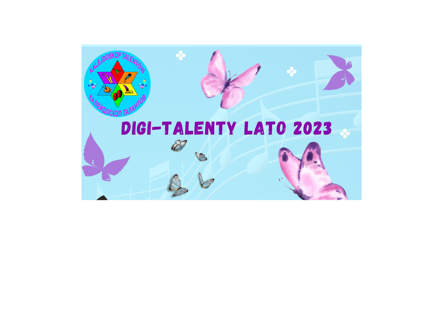 Logo Digi - Talenty.png