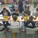 Mistrzostwa Powiatu Pulawskiego w szachach  4.jpg