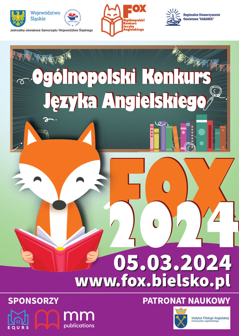 Plakat Konkursu FOX do edycji 2024.JPG