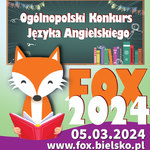 Plakat Konkursu FOX do edycji 2024_2024-01-11_20:07:43.JPG